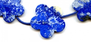 174-1970